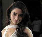 pic for Tamanna 1080x960